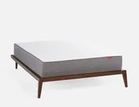 LOFT 10 king mattress