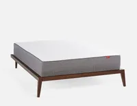 LOFT 10 double mattress