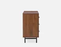 ELLISON 6-drawer dresser