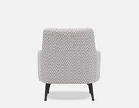 CLOE armchair