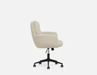 DUARTE office chair