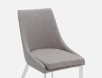ABBY dining chair