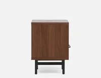 ELLISON nightstand