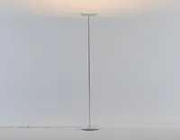 FENGARI floor lamp 172 cm height