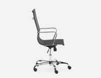 MATTIE office chair