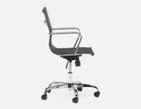 SPENCE office chair