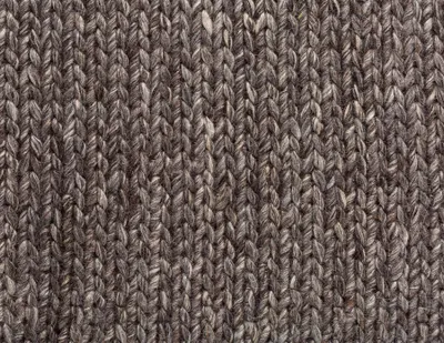 MALAYA handmade wool rug 305 cm x 366