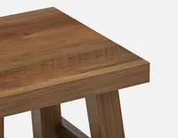 SOHAN end table