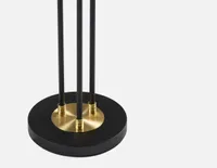 HENRI floor lamp 160 cm height