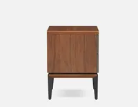 PENDA nightstand