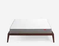 LOFT queen mattress