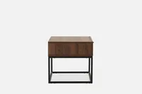 CONRAD nightstand