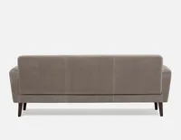 MABELLE 3-seater sofa