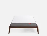 LOFT queen mattress