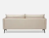 LINA 3-seater sofa