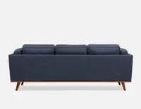 ROWAN 3-seater sofa