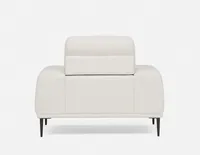 BROMONT armchair