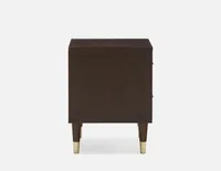 HENLEY nightstand