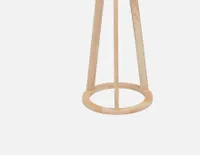 BIMINI floor lamp 160cm height