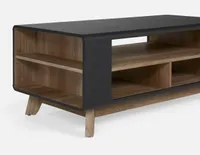 CHELSA coffee table 119 cm