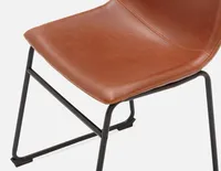 HAYDEN dining chair