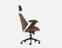 COVE office chair