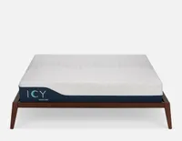 ICY 10 king mattress