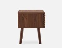 HANEDA end table