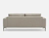 LOUNIS 3-seater sofa