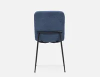 NEYLA dining chair