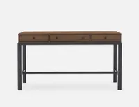 SIDY desk 140 cm