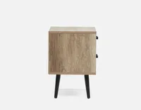 KANDICE nightstand