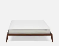 LISBON double mattress - hotel collection