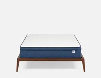 ROYAL ULTIME double mattress