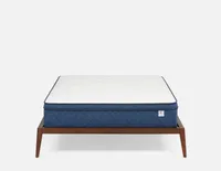 ROYAL ULTIME queen mattress