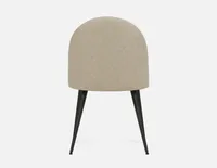 LAVAL dining chair