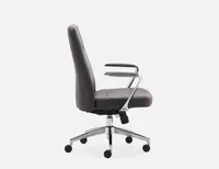 BRANSON office chair