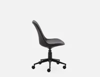 SHIREL office chair