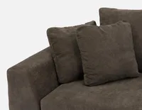 COOPER modular sectional sofa