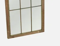 ROHAN mirror 50 cm x 175 cm