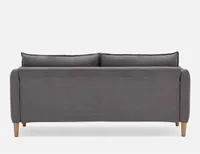 KITO 3-seater sofa