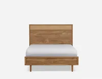 KAYDEN queen bed