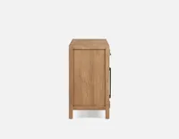 BELFORT sideboard 183 cm