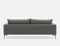 BARRON 3-seater sofa