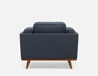 ROWAN armchair