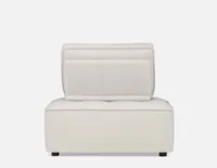 LEON modular sectional sofa