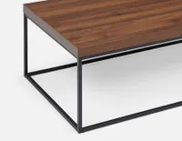 BJORN coffee table 119 cm