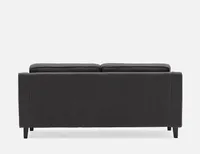 MINSK 2-seater sofa