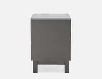 MYLA nightstand