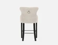 MARTIM counter stool (seat height: 66 cm)